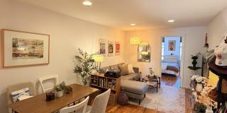 1038 WILLOW AVE Gallery 2