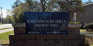Ravenwood Hills Ravenwood Hills Gallery 1