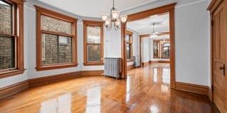 2120 West Concord Pl. Gallery 10