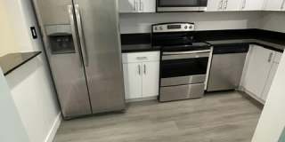 9365 Fontainebleau Boulevard - 1Apt E222 Gallery 1