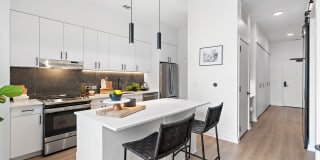 Forth at Navigation Gallery 21