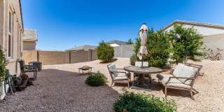24456 W Hacienda Avenue Gallery 23