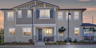 4326 Wild Ginger Cir Gallery 1