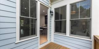 1233 Parkstead Lane Gallery 31