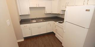 Monon Station Apartments Gallery 4