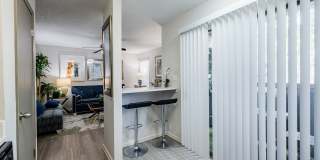 Summer Gate Apartments Gallery 26