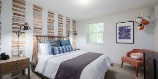 Trillium Heights Gallery 6