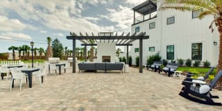 Cottage at North Beach Gallery 6