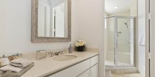 79568 Mission Drive E Gallery 28
