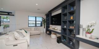 15785 NW 91st Ct Gallery 7