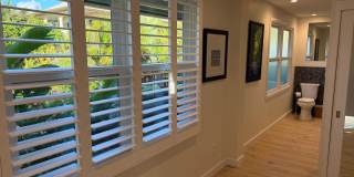 Gated Kūʻau Home Gallery 17