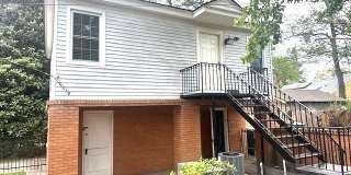 1506 E 50th Street 1506 E 50th Street Gallery 1