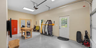 202 Windemere Road Gallery 63