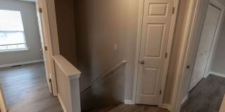 Affordable 3 Bedroom Duplex Gallery 16