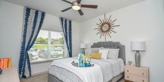 Aspire at Live Oak Aspire at Live Oak Gallery 41
