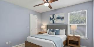 10842 LYDIA ESTATES Drive Gallery 41