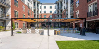 The Chelsea Gallery 39