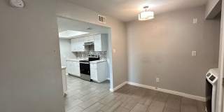 Updated 1 Bed 1 Bath Gallery 4