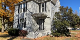 407 East Burgess Street Gallery 1