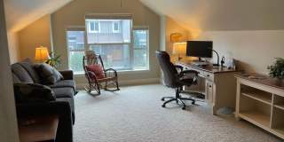MOVE IN SPECIAL $1000 OFF FIRST MONTH RENT / Furnished Home Gallery 14