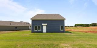 102 Border Collie Drive Gallery 26