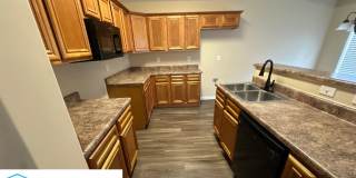 10087 Mill Hill Avenue Gallery 3
