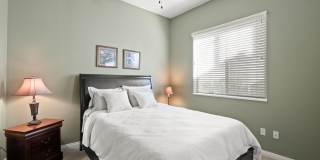 80097 Avenida Santa Olivia Gallery 20