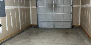 209 Belmar Road - 1 Gallery 16