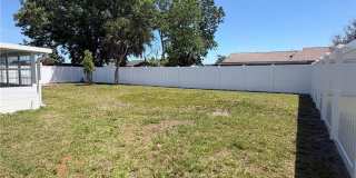 808 BALSAMWOOD LANE Gallery 32