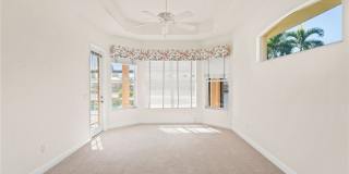 2822 SW 49th Terrace Gallery 23