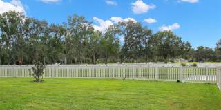 16044 SONOMA GROVE CIRCLE Gallery 23