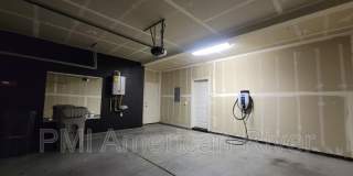 3805 Amelia Rose Way Gallery 16