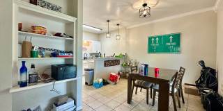 HUGE 4-Bed, 2-Bath Duplex Four Blocks From Baylor Campus & Minutes from Downtown! Gallery 6