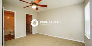 6518 Whims Road Gallery 11