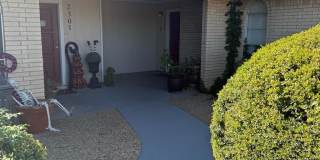 2303 Bainbridge Dr unit: 2303 Gallery 1