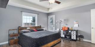 710 Silver Streak Road Gallery 7