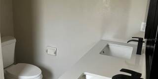 319 EATON STREET Gallery 9