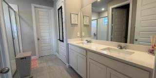 9044 Dahlia Circle Gallery 9
