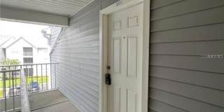 1226 BERMUDA LAKES LANE Gallery 3