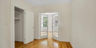 1167 Second Ave Gallery 3