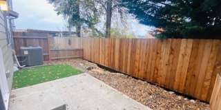 Beautiful Newer Home in Terrific Salmon Creek Location Gallery 11