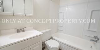 1121 East 500 South Gallery 67