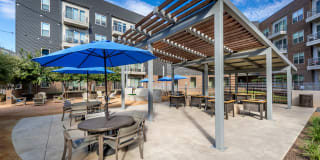 Atlas Waterside Gallery 39