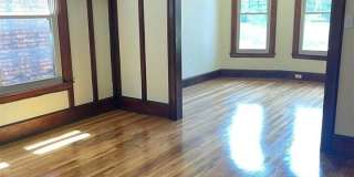 3930 Trumbull Street Gallery 7