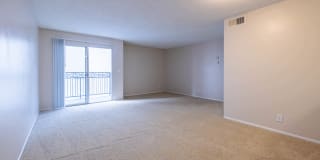 Virgil Square Virgil Square Gallery 22