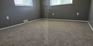 Rare 4-Bedroom Gem in St. Clair Shores - Walkable to the Grosse Pointes! Rare 4-Bedroom Gem in St. Clair Shores - Walkable to the Grosse Pointes! Gallery 24