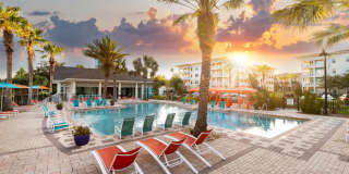 Solaris Key Gallery 73