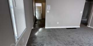 2359 Mcguffey Rd Gallery 6