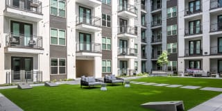 Modera Six Pines Gallery 9