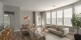 The Lantern at Glen Mills Gallery 9